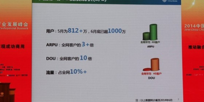 365万视频,解锁数字背后的故事与影响 365万视频,解锁数字背后的故事与影响