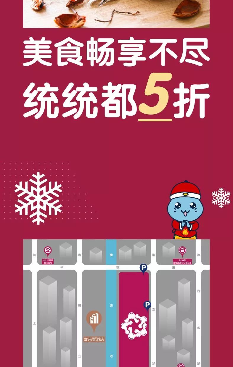 365天汉堡视频,解锁美食的每日惊喜 365天汉堡视频,解锁美食的每日惊喜