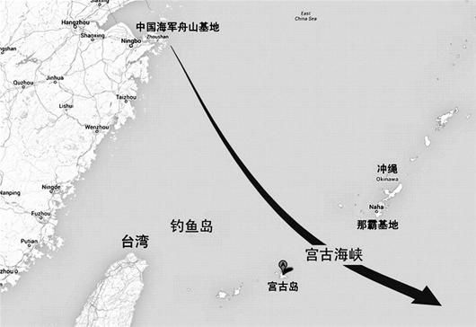 日本在宫古岛首次部署鱼鹰,军事动向与地区安全的新篇章 日本在宫古岛首次部署鱼鹰,军事动向与地区安全的新篇章