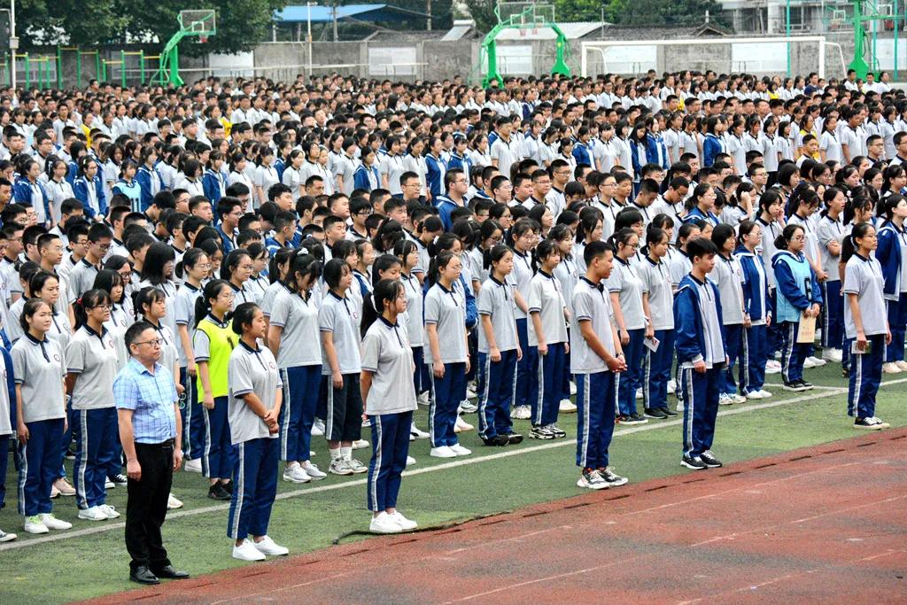 久久365更新视频,解锁生活娱乐新体验 久久365更新视频,解锁生活娱乐新体验