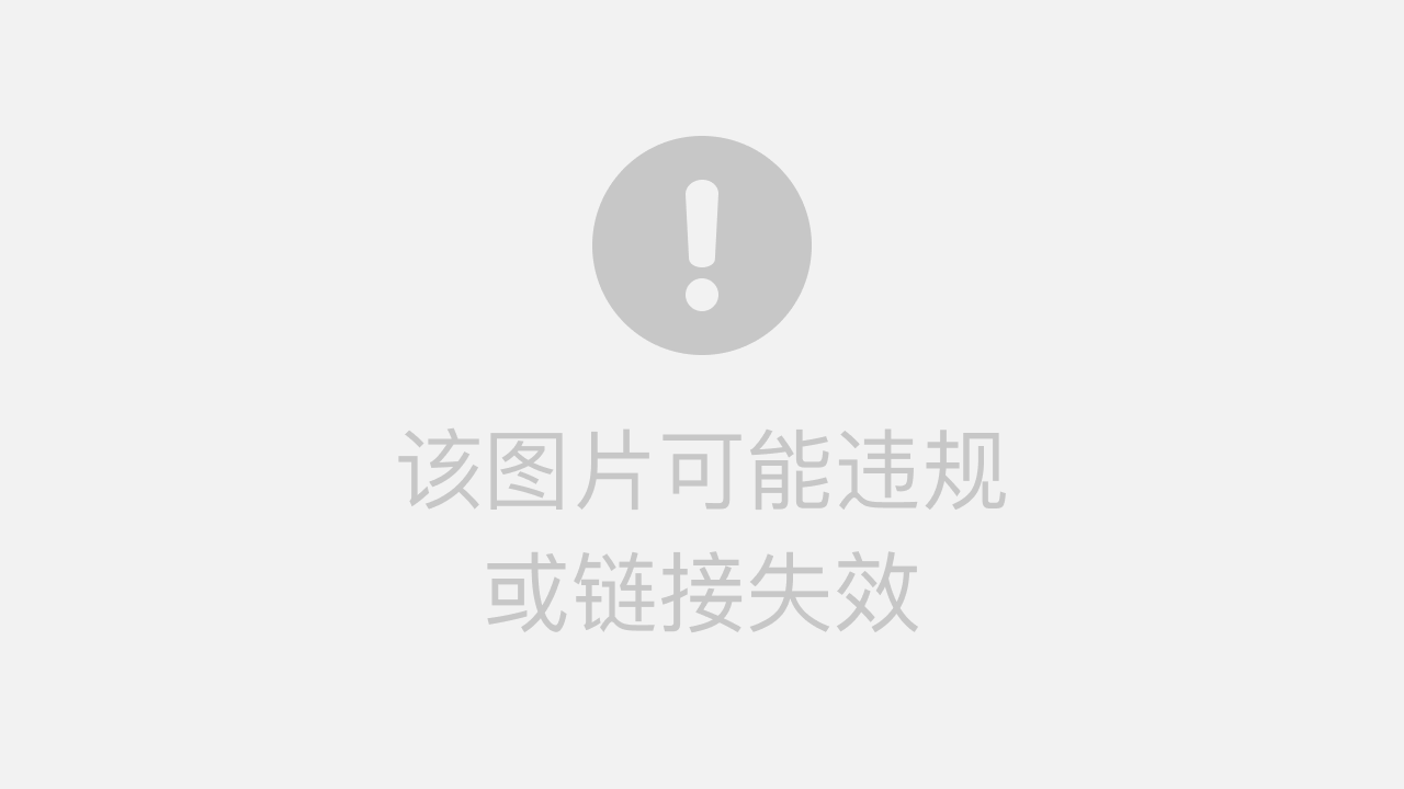 用Go语言把365天口语视频教程嚼碎了喂给你—一个程序员的另类学习法 用Go语言把365天口语视频教程嚼碎了喂给你—一个程序员的另类学习法