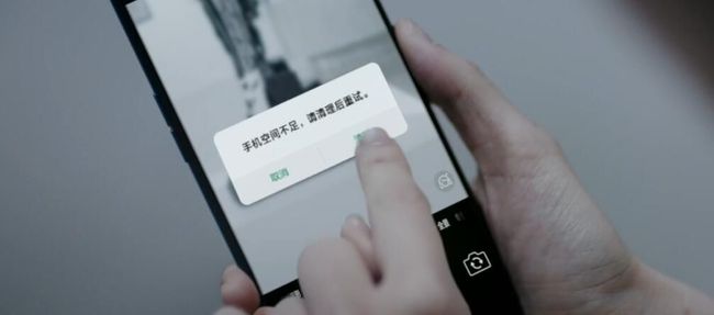 365din在线观看海量视频,从随便刷刷到真香现场的观看指南 365din在线观看海量视频,从随便刷刷到真香现场的观看指南