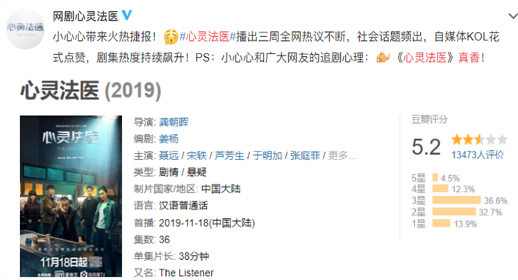 我和大佬的365天BD视频，从被迫营业到真香现场的完整复盘