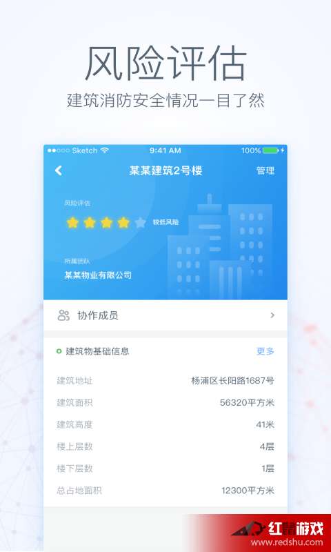 瑞彩365使用说明视频,从一个手残党的摸索说起 瑞彩365使用说明视频,从一个手残党的摸索说起